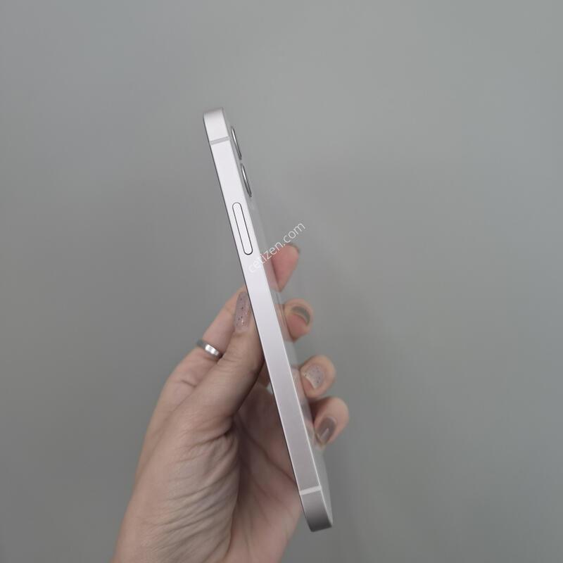 ������12 64G ���͸�100% [41307]