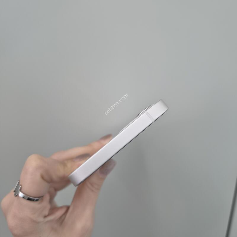 ������12 64G ���͸�100% [41307]