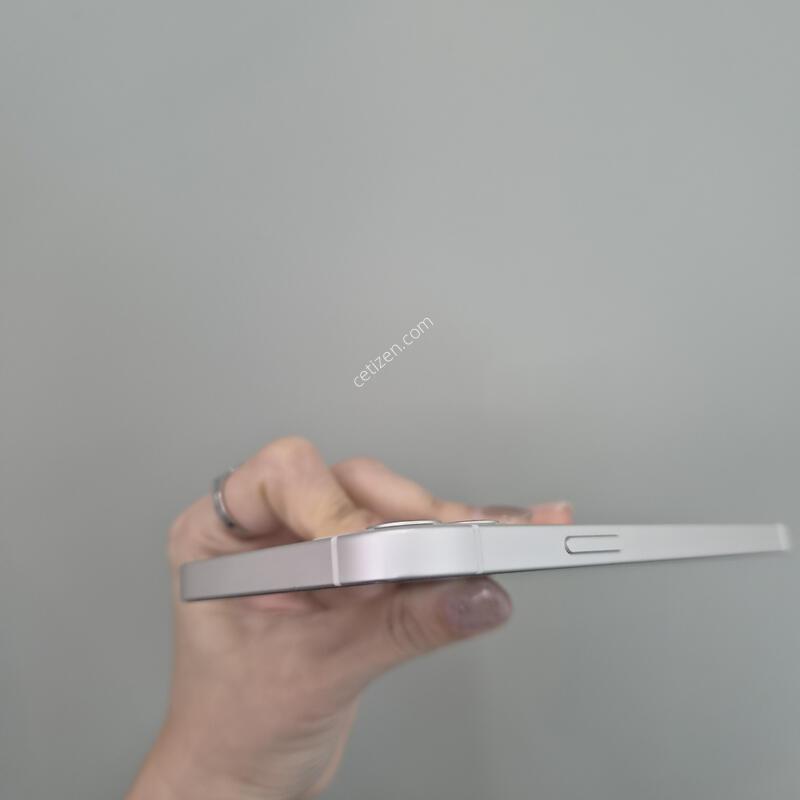 ������12 64G ���͸�100% [41307]