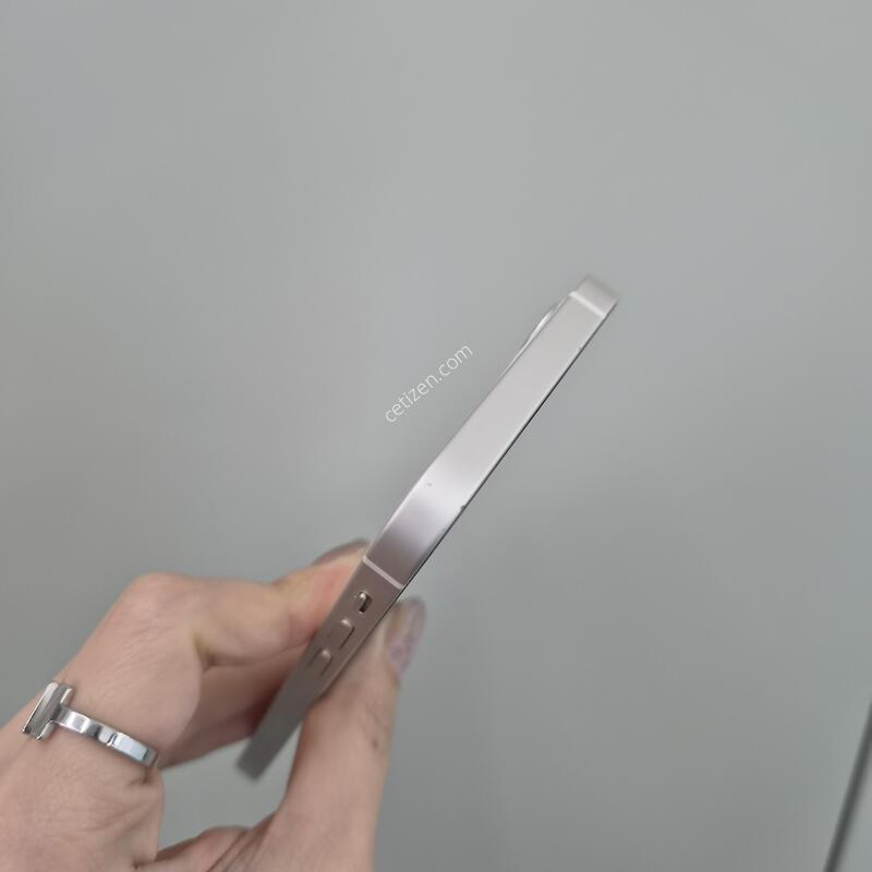 ������12 64G ���͸�100% [41307]