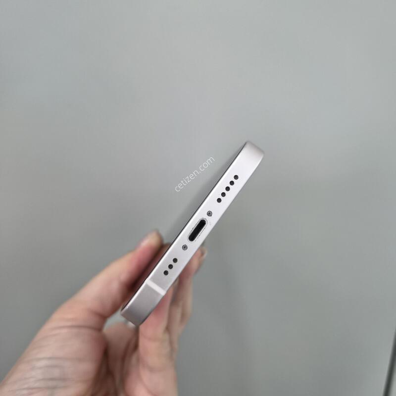 ������12 64G ���͸�100% [41307]