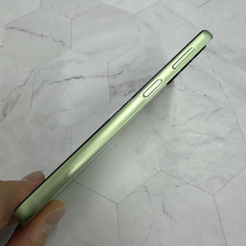 ������A24 �׸� S�� 128GB