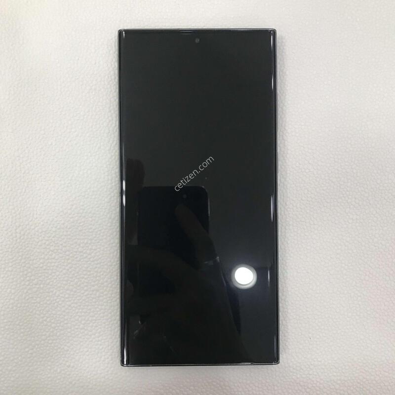 ������S23��Ʈ��/�׸�/�ܰ��ֻ�/���ܻ�/�����ϰ��Ǹ��մϴ�