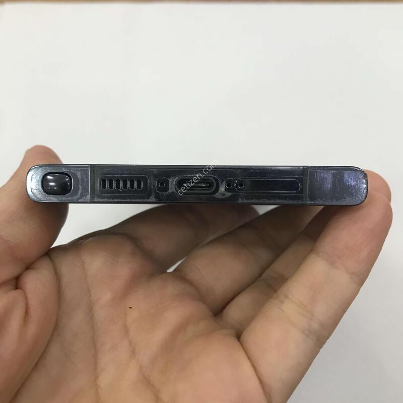 ������S23��Ʈ��/�׸�/�ܰ��ֻ�/���ܻ�/�����ϰ��Ǹ��մϴ�