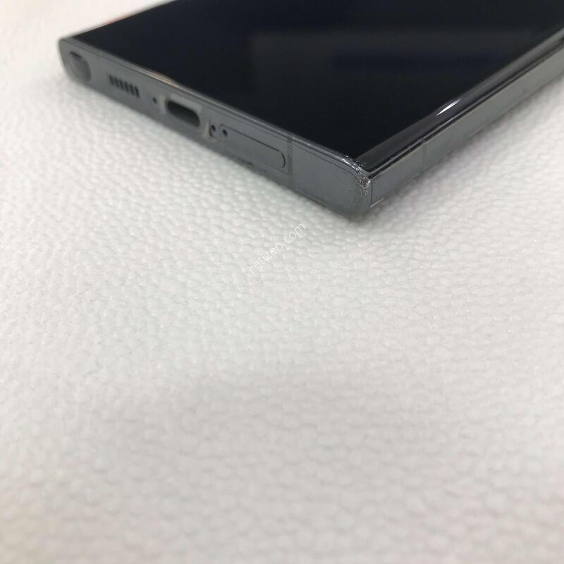������S23��Ʈ��/�׸�/�ܰ��ֻ�/���ܻ�/�����ϰ��Ǹ��մϴ�