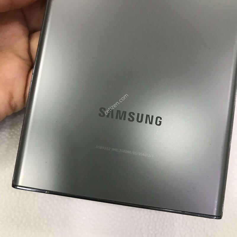 ������S23��Ʈ��/�׸�/�ܰ��ֻ�/���ܻ�/�����ϰ��Ǹ��մϴ�