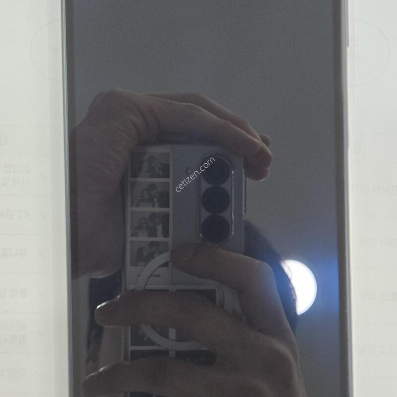 A165 ��������