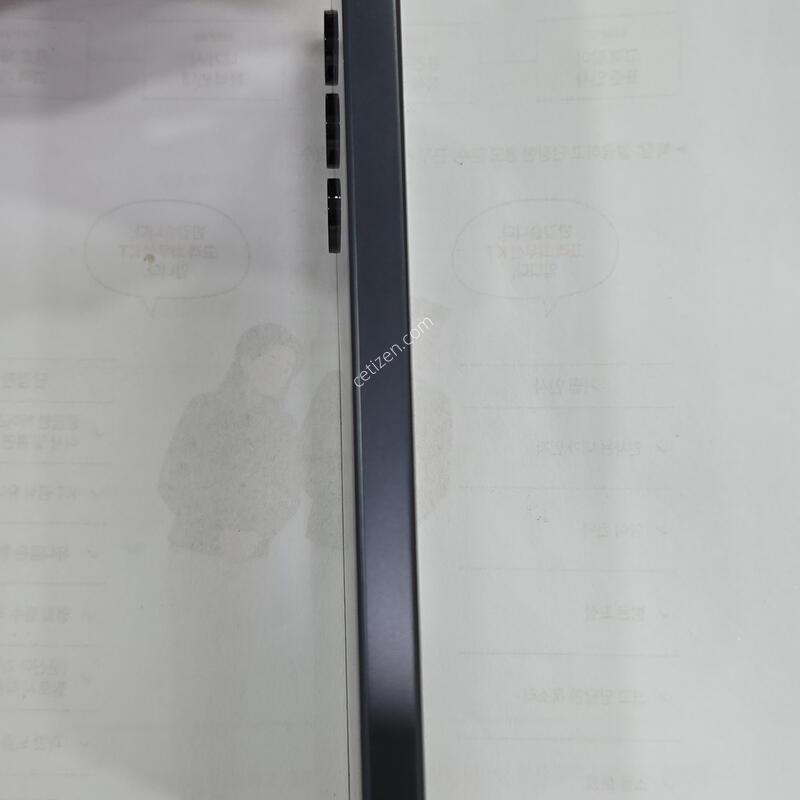 A165 ��������