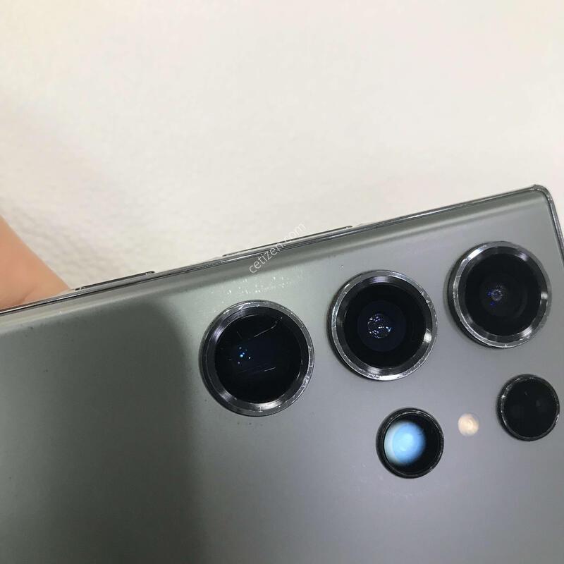 ������S23��Ʈ��/�׸�/�ܰ��ֻ�/���ܻ�/�����ϰ��Ǹ��մϴ�