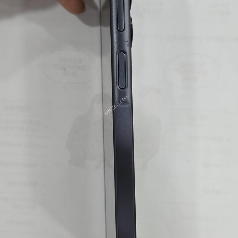 A165 ��������
