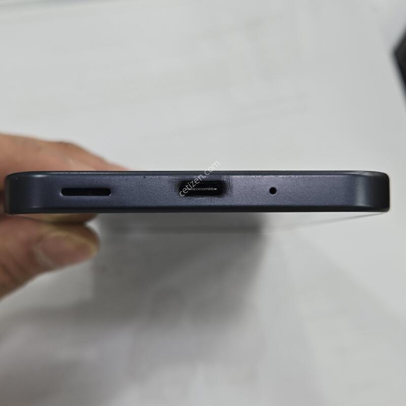 A165 ��������