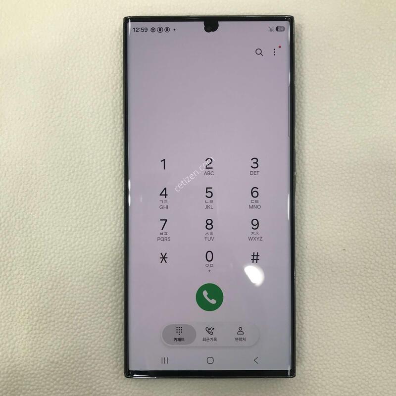 ������S23��Ʈ��/�׸�/�ܰ��ֻ�/���ܻ�/�����ϰ��Ǹ��մϴ�