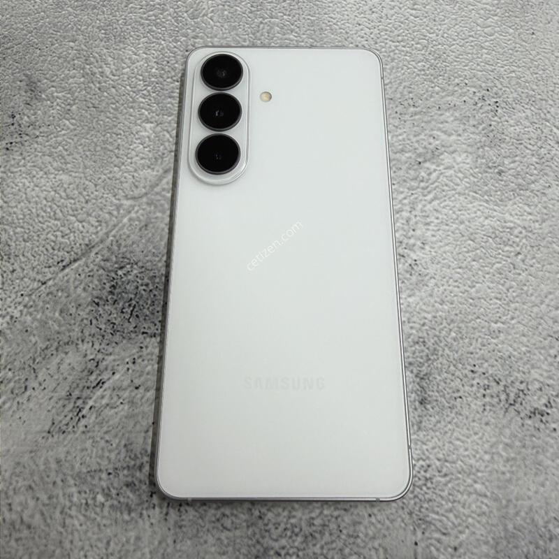 ������S26 ȭ��Ʈ SS�� 256GB