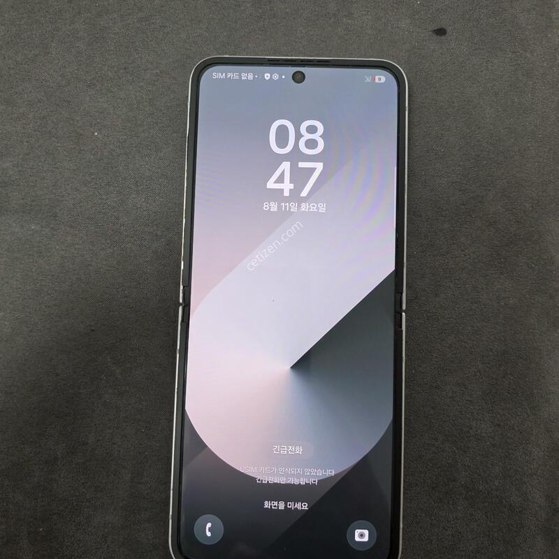 �ø�6/256GB