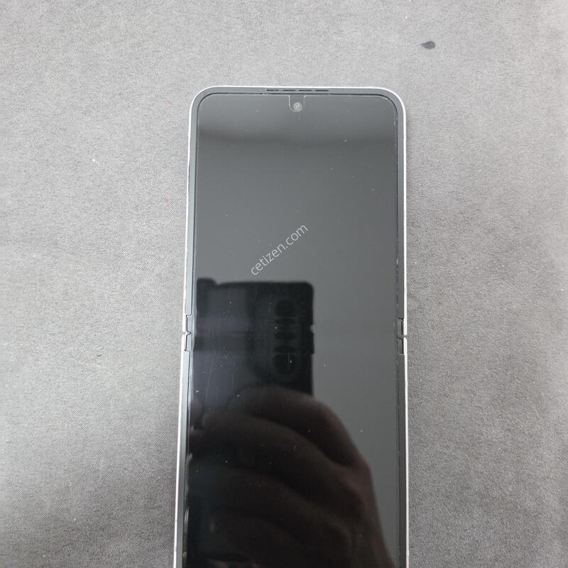 �ø�6/256GB