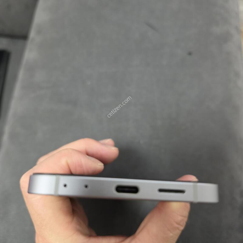 �ø�6/256GB