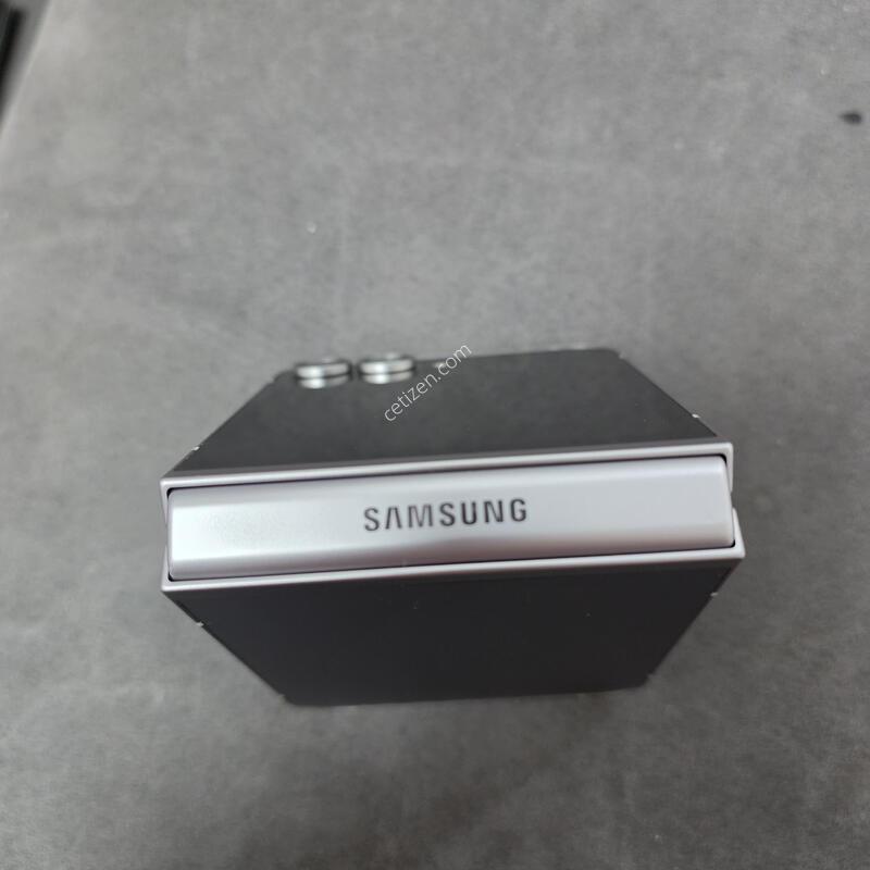 �ø�6/256GB