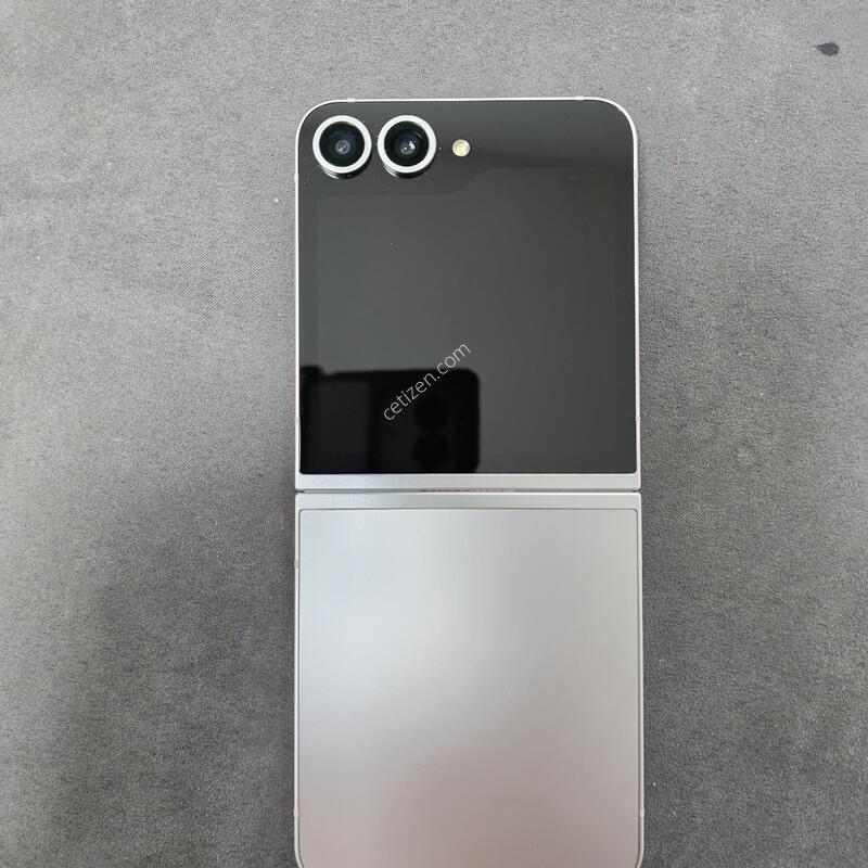 �ø�6/256GB