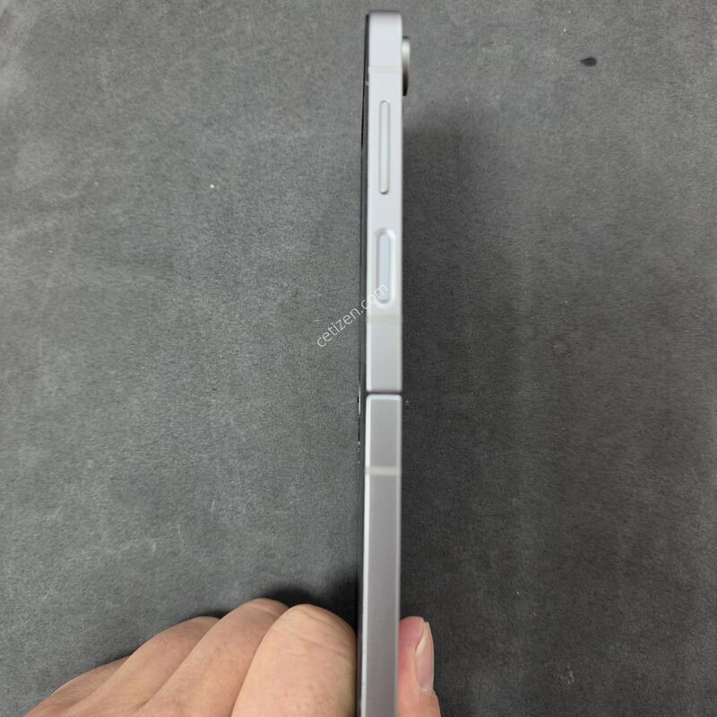 �ø�6/256GB
