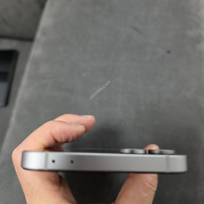 �ø�6/256GB