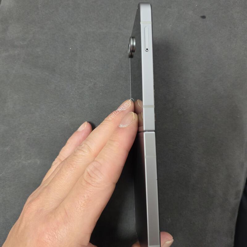 �ø�6/256GB