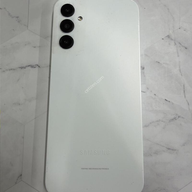 ����������3 ȭ��Ʈ A�� 128GB