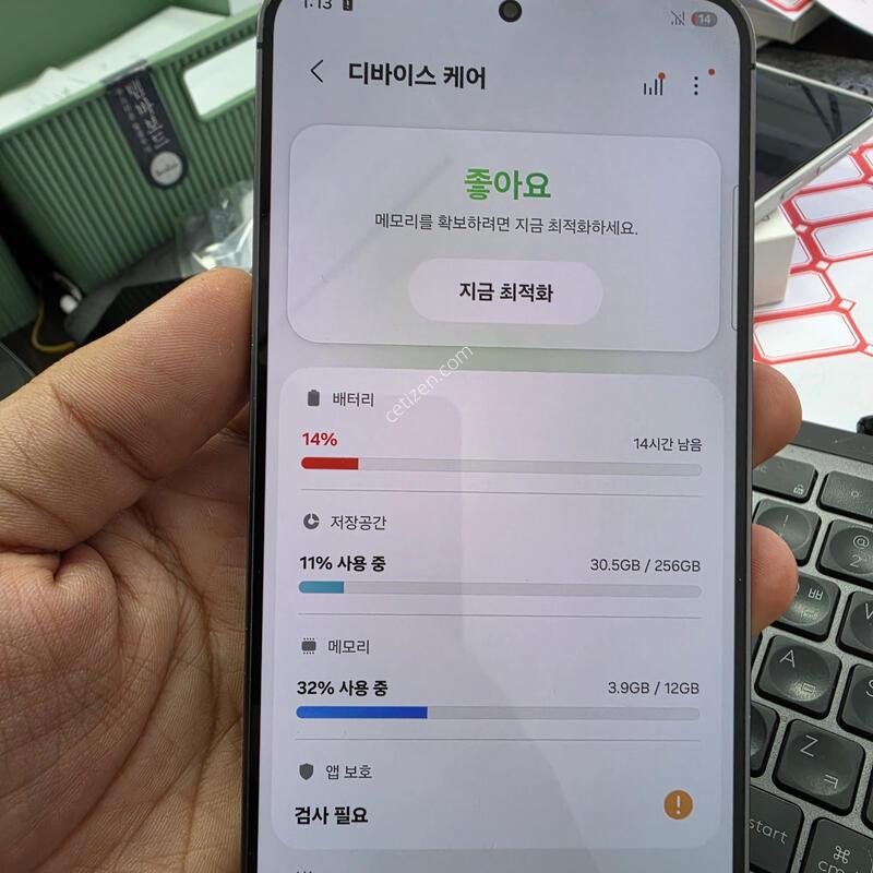 (3904)24��