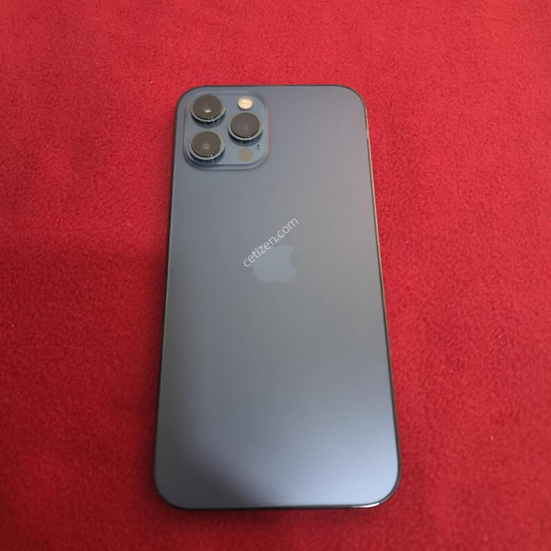 ������12����MAX 256G
