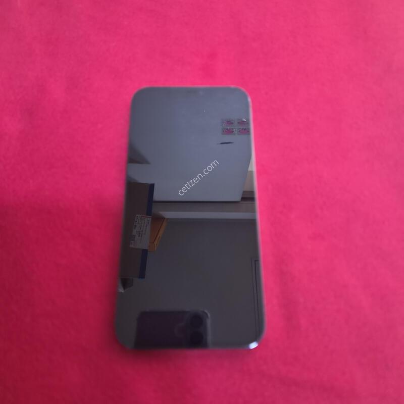 ������12����MAX 256G