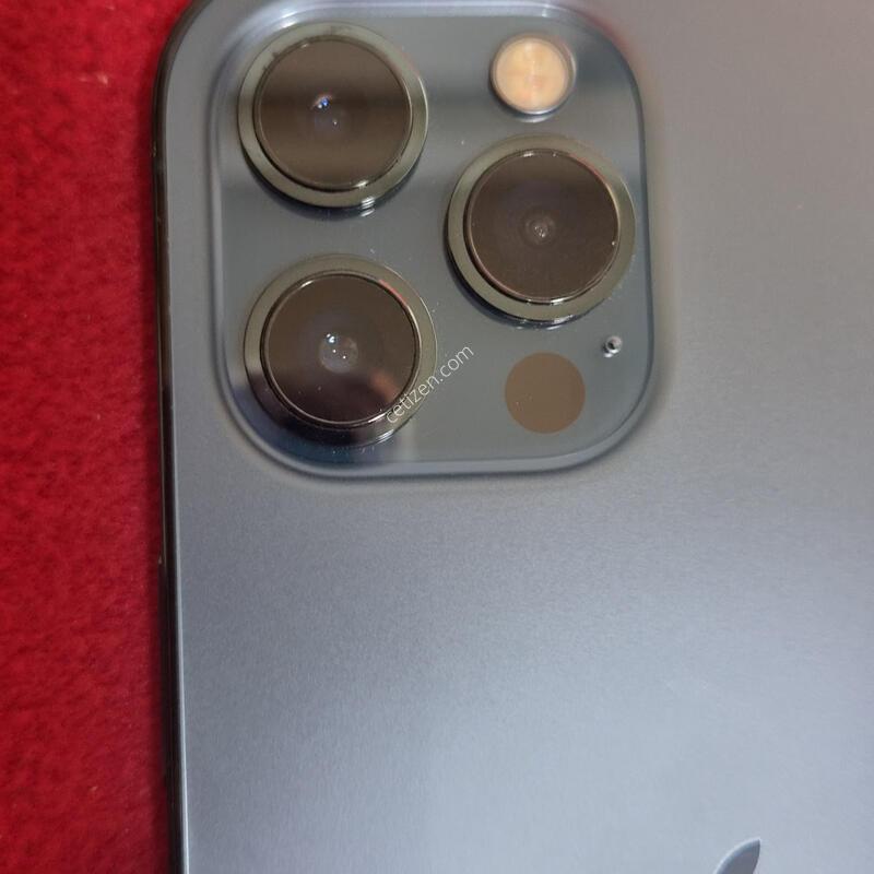 ������12����MAX 256G