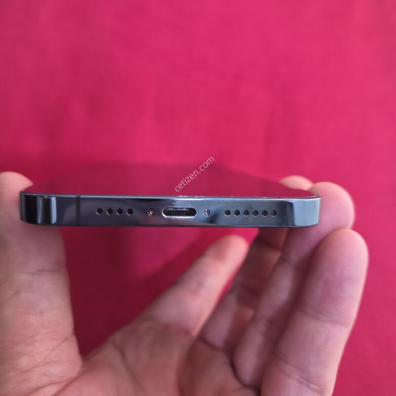 ������12����MAX 256G