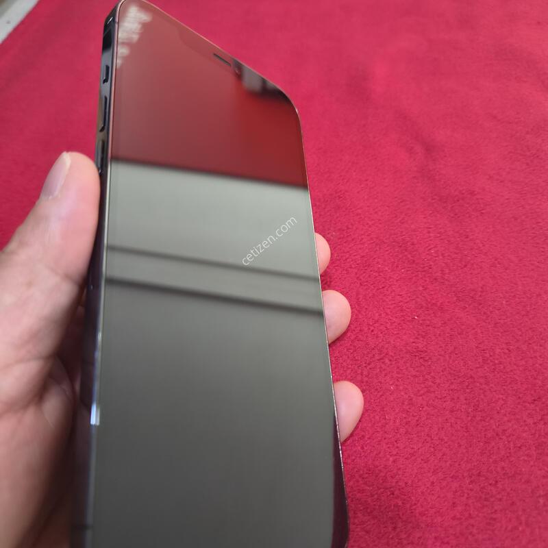 ������12����MAX 256G