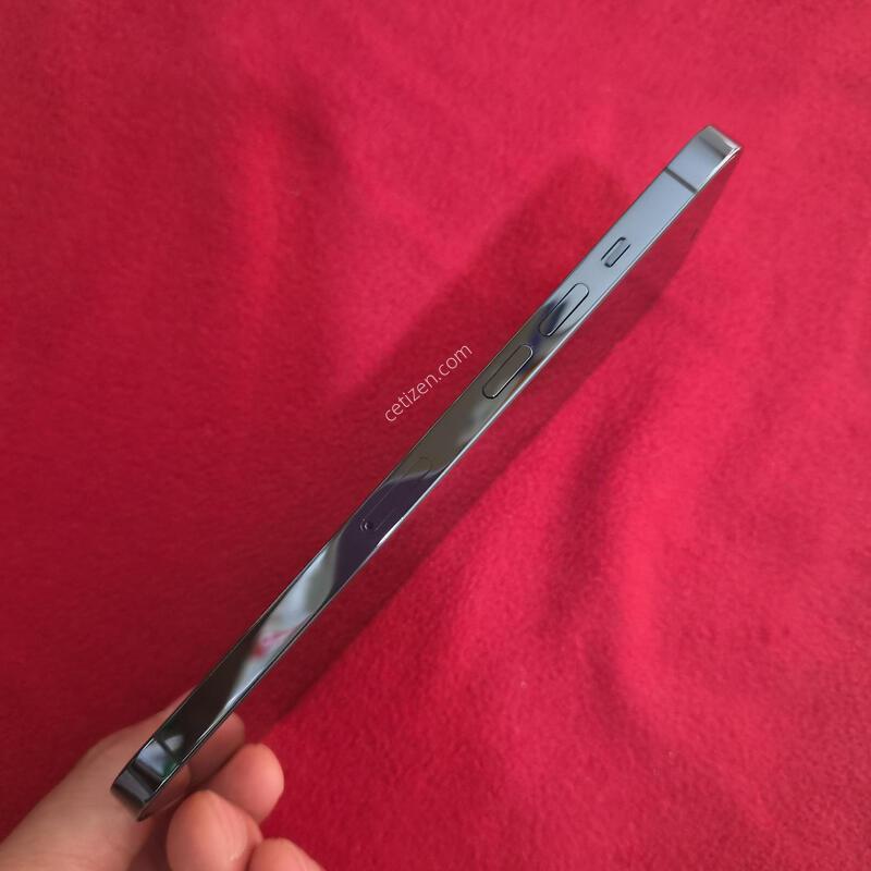 ������12����MAX 256G