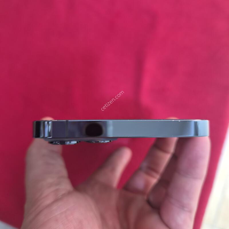 ������12����MAX 256G
