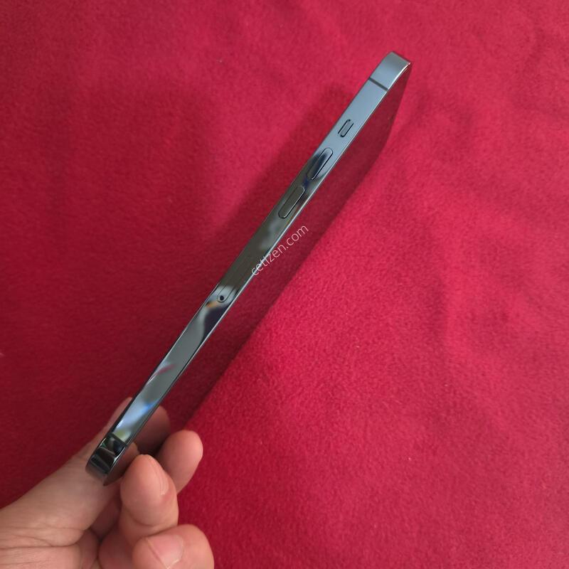 ������12����MAX 256G