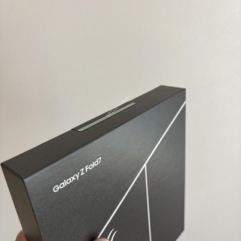������Z����7 256G ��Ʈ(<span class='gray2 fsize2'>[������Ѵܾ�]</span>����̰���)