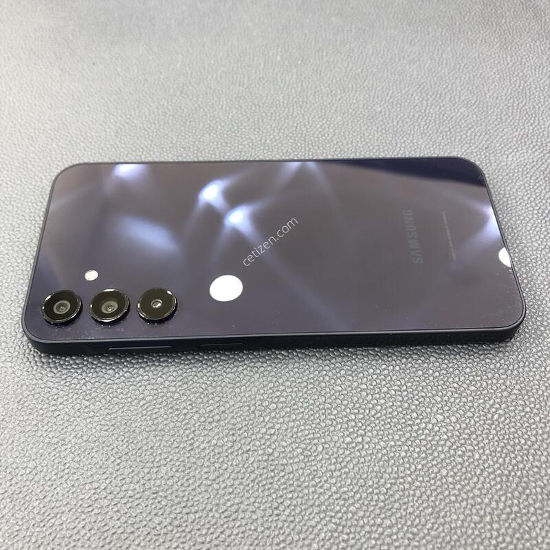 ������A15 ����,����� �ֻ�,���� ���⽺,�ܻ� ����