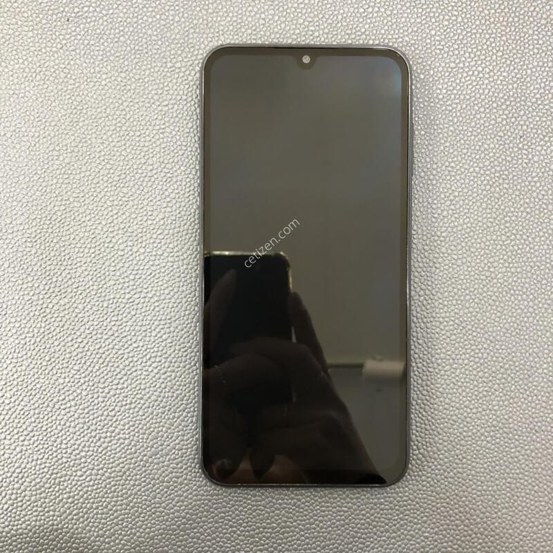 ������A15 ����,����� �ֻ�,���� ���⽺,�ܻ� ����