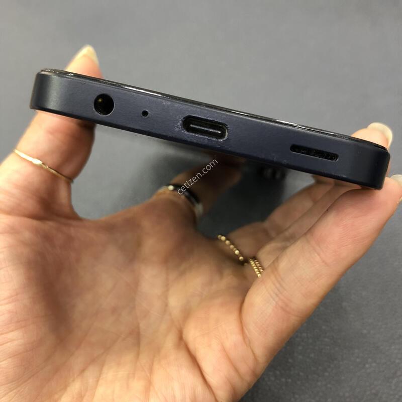 ������A15 ����,����� �ֻ�,���� ���⽺,�ܻ� ����
