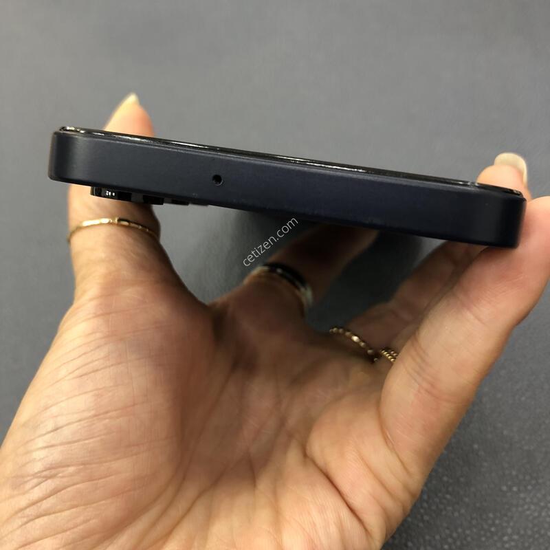 ������A15 ����,����� �ֻ�,���� ���⽺,�ܻ� ����