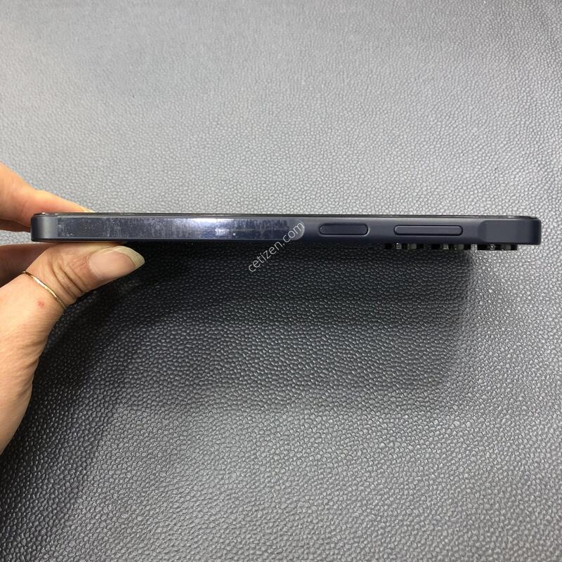 ������A15 ����,����� �ֻ�,���� ���⽺,�ܻ� ����