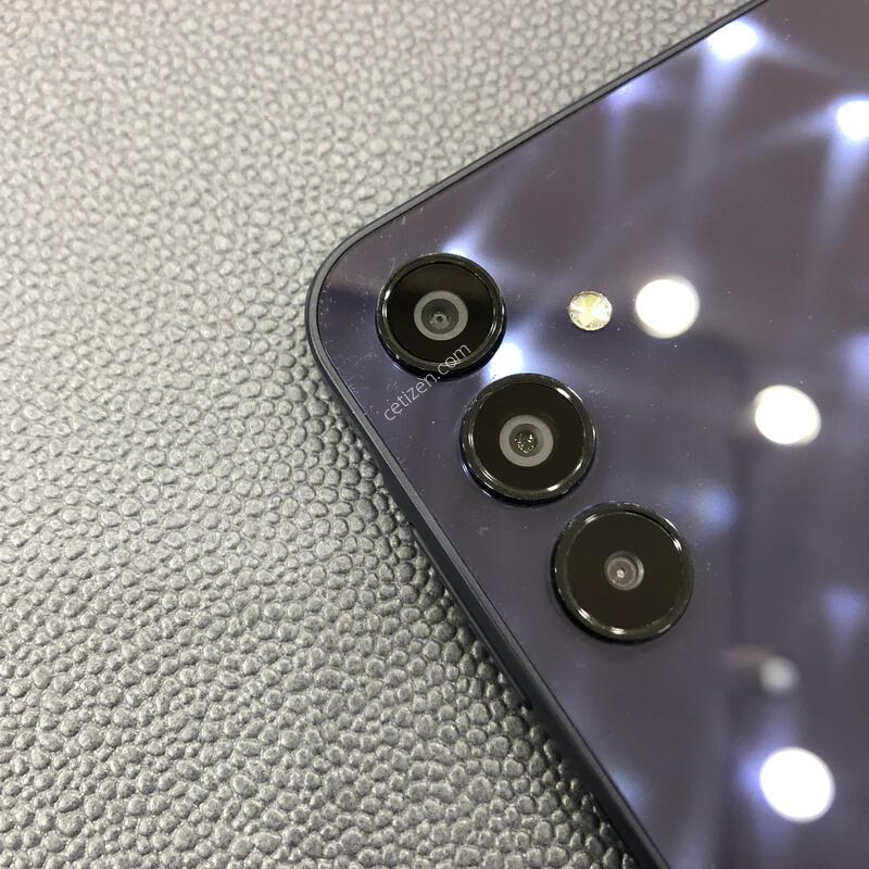������A15 ����,����� �ֻ�,���� ���⽺,�ܻ� ����