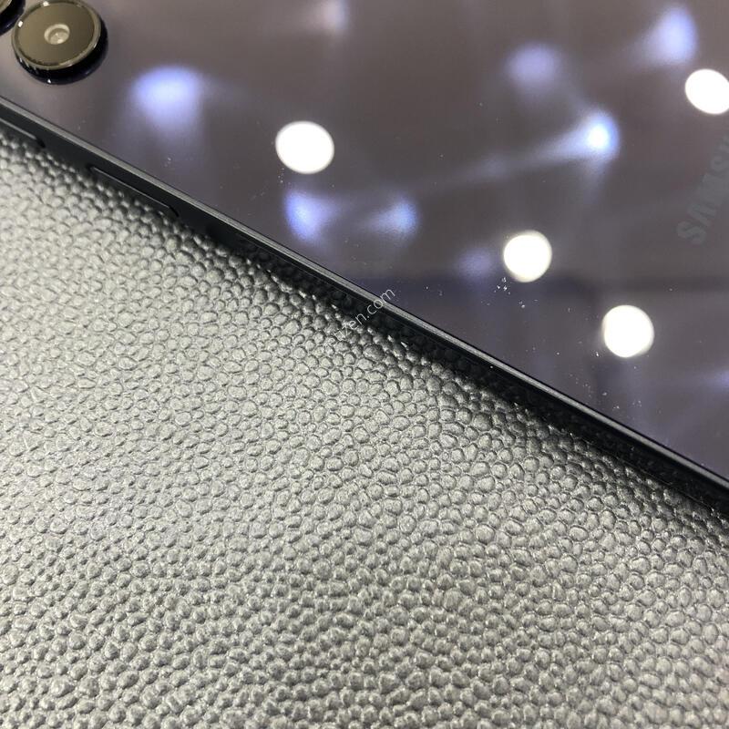 ������A15 ����,����� �ֻ�,���� ���⽺,�ܻ� ����