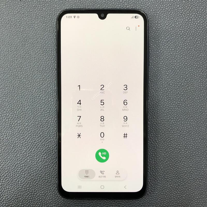 ������A15 ����,����� �ֻ�,���� ���⽺,�ܻ� ����