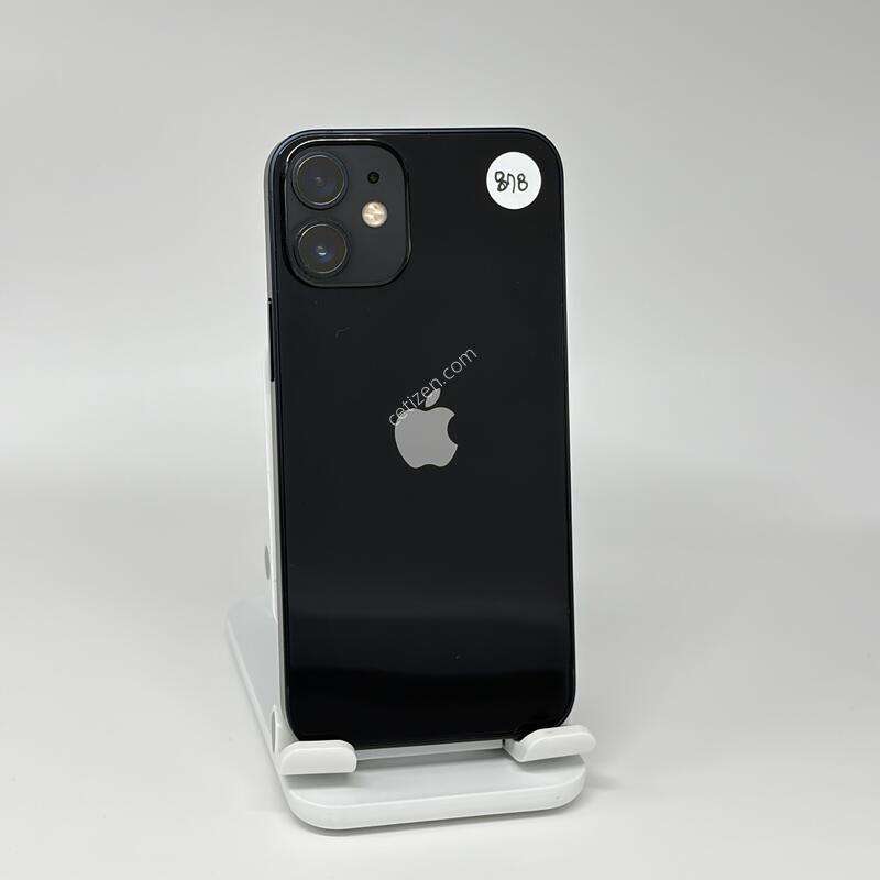 A+��! ������12�̴� 64GB ���� [���͸�84%!]
