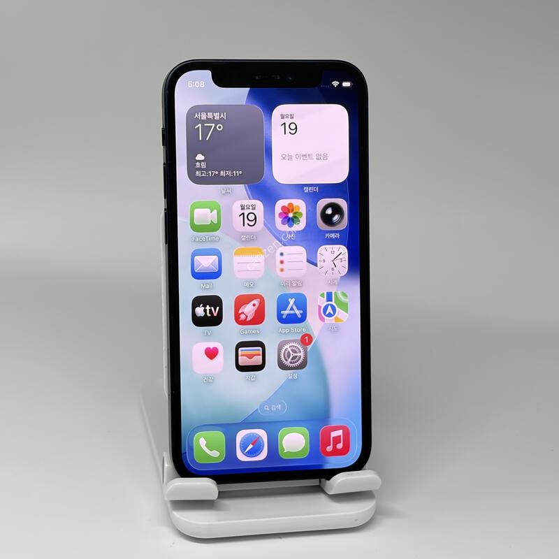 A+��! ������12�̴� 64GB ���� [���͸�84%!]