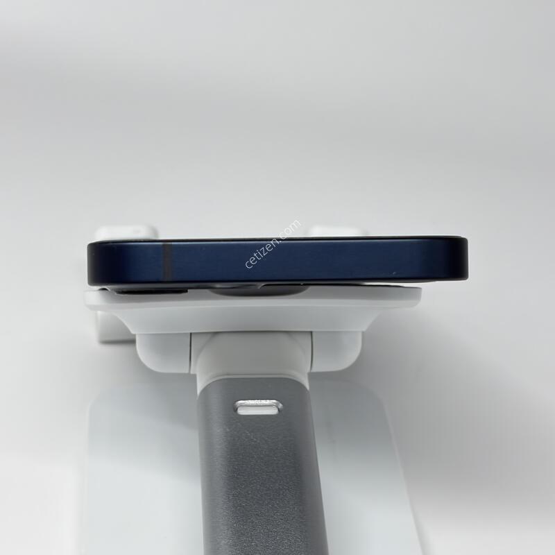 A+��! ������12�̴� 64GB ���� [���͸�84%!]