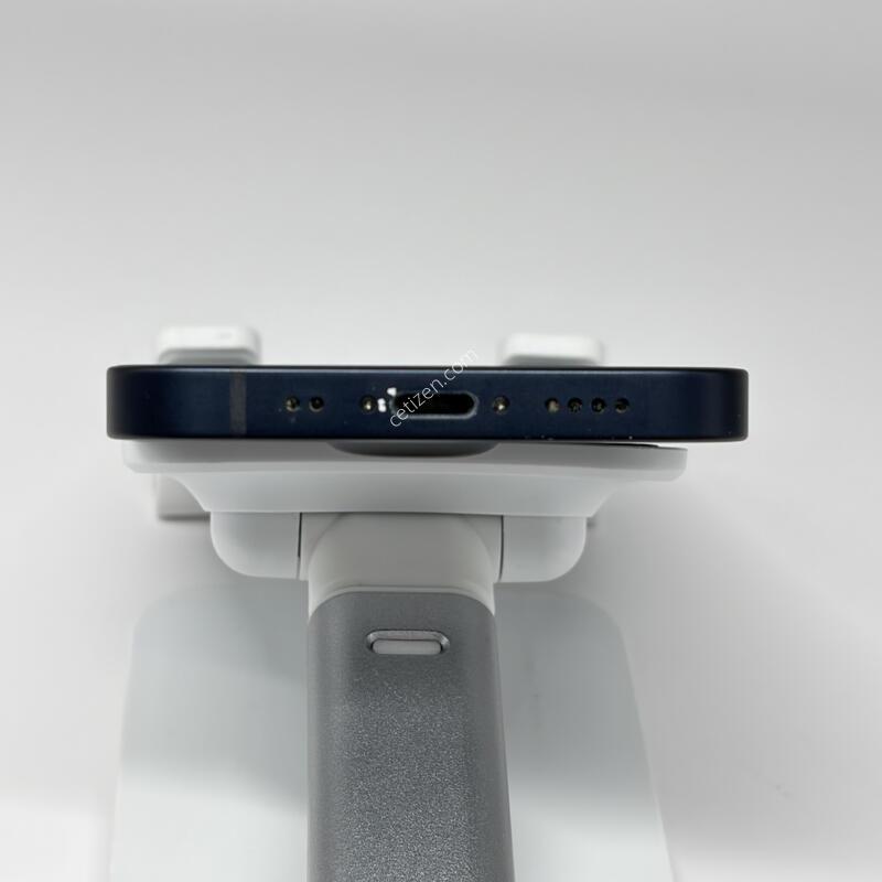 A+��! ������12�̴� 64GB ���� [���͸�84%!]