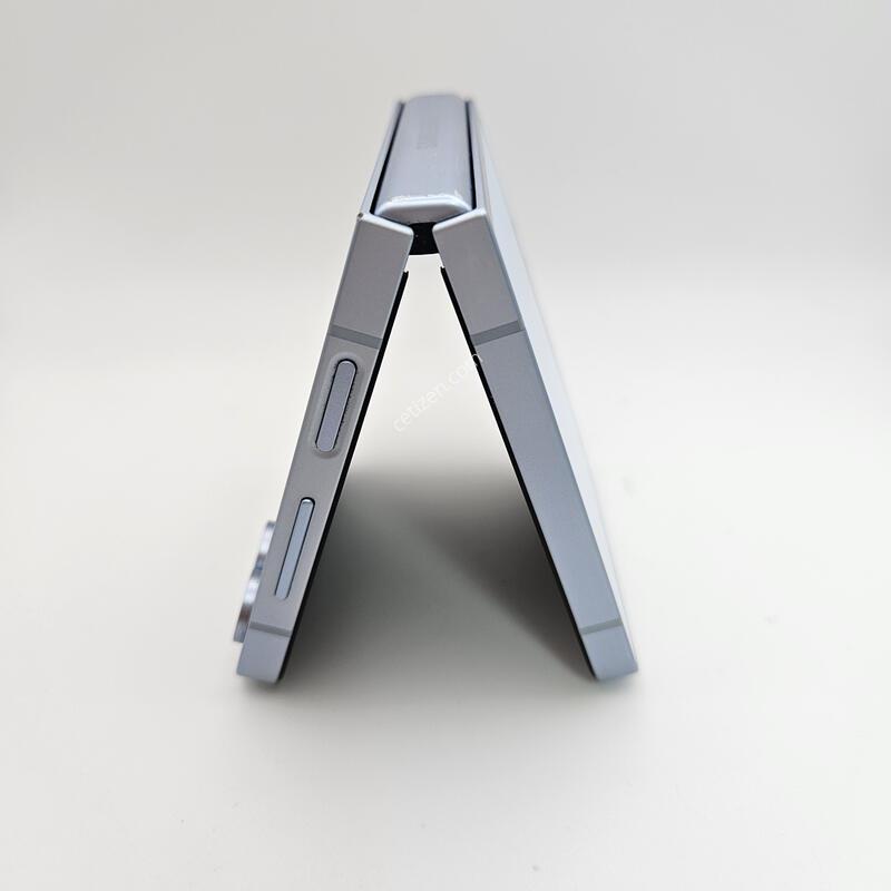 �ø�6/����/���ܻ�/256GB/24��12�� 5�� ����
