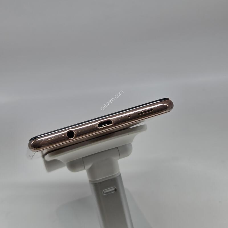 A+��! ������A7(2018) 64GB [������/����GOOD!]